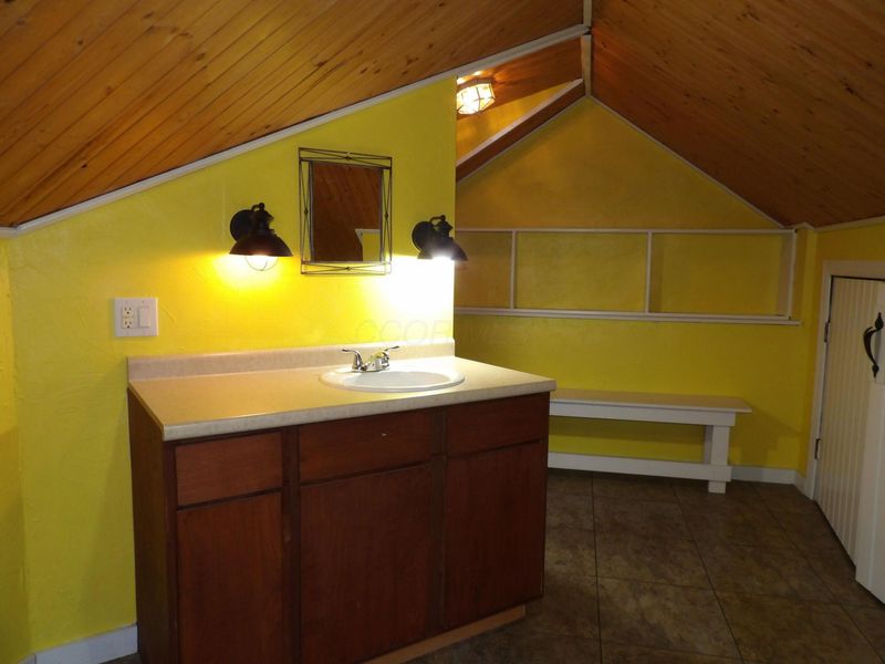 263 Apple Blossom Road SW, Pataskala, OH 43062 Photo 26