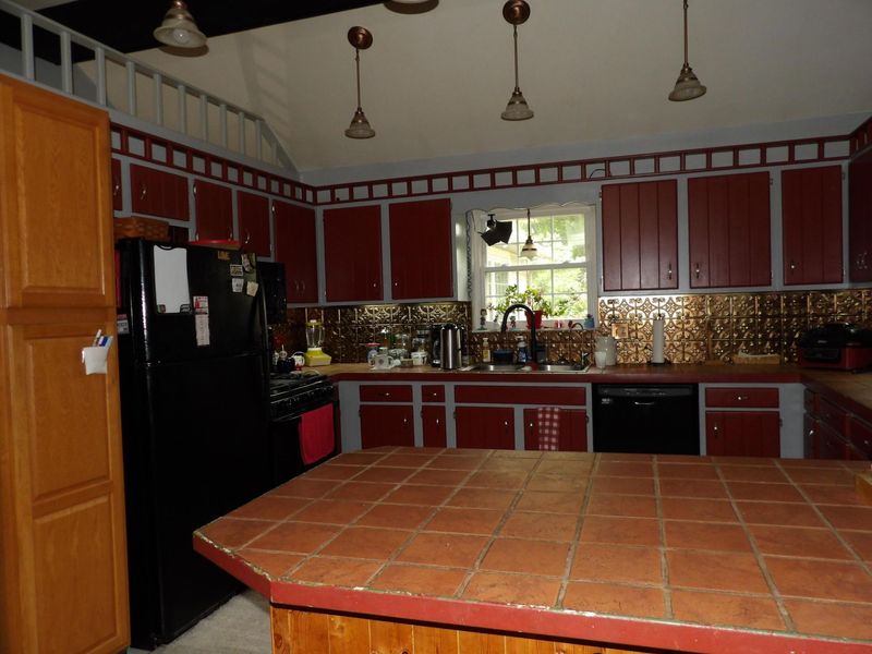 263 Apple Blossom Road SW, Pataskala, OH 43062 Photo 3