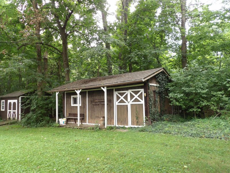 263 Apple Blossom Road SW, Pataskala, OH 43062 Photo 33