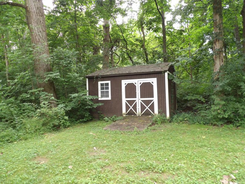 263 Apple Blossom Road SW, Pataskala, OH 43062 Photo 34