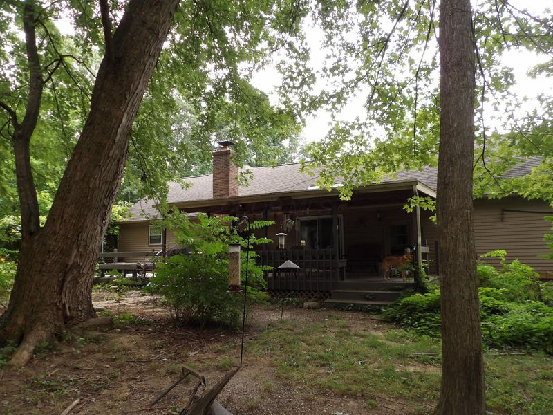 263 Apple Blossom Road SW, Pataskala, OH 43062 Photo 35