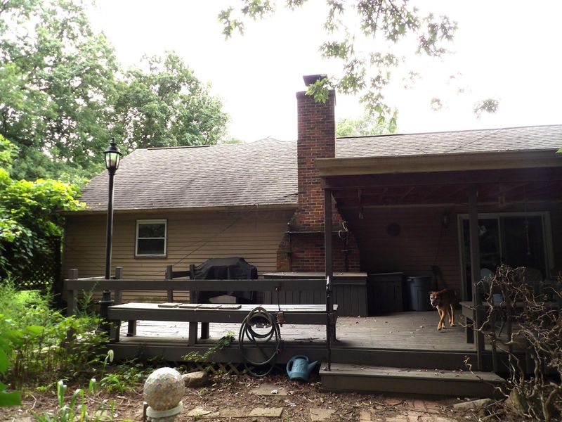 263 Apple Blossom Road SW, Pataskala, OH 43062 Photo 37