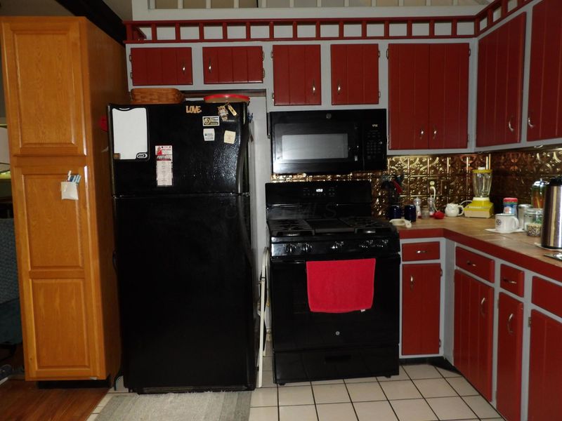 263 Apple Blossom Road SW, Pataskala, OH 43062 Photo 5