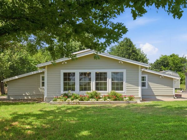 26185 E 104th Street S, Broken Arrow, OK 74014