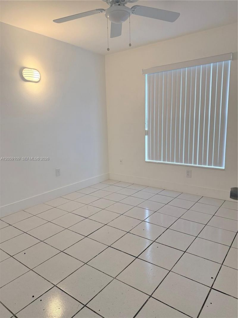 13430 SW 79th St , Miami, FL 33183 Photo