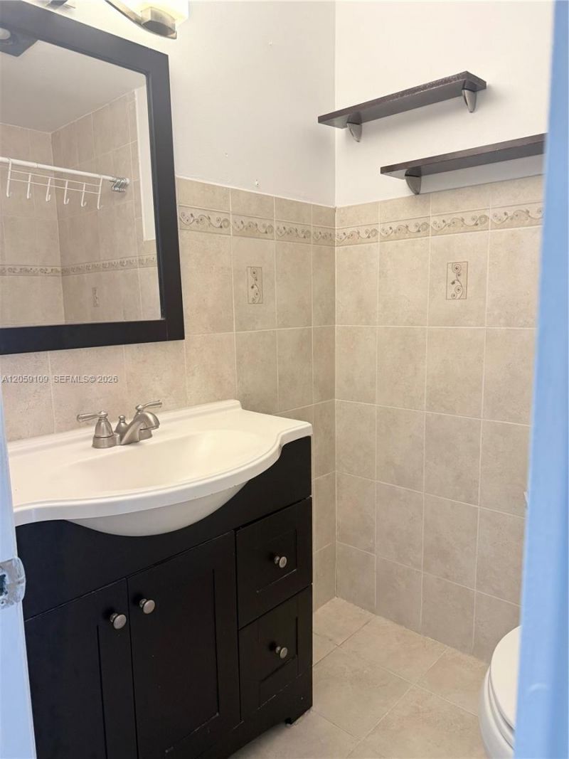 13430 SW 79th St , Miami, FL 33183 Photo