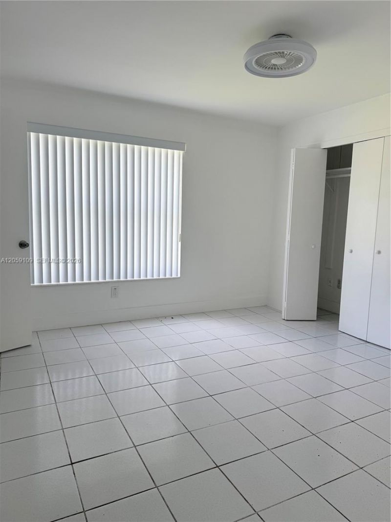 13430 SW 79th St , Miami, FL 33183 Photo