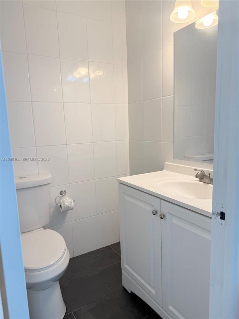 13430 SW 79th St , Miami, FL 33183 Photo