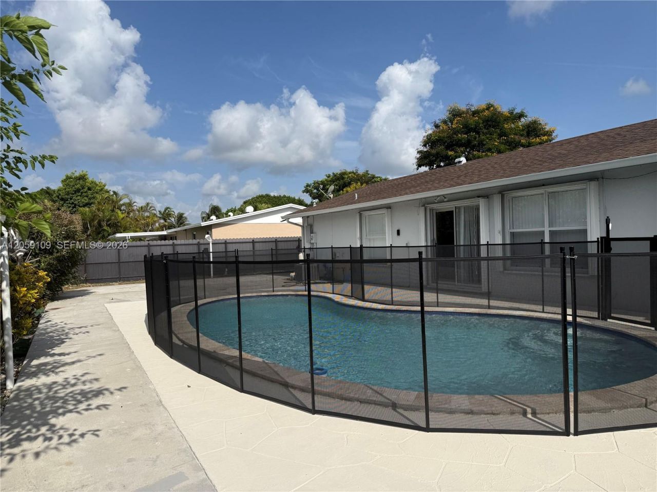 13430 SW 79th St , Miami, FL 33183 Photo
