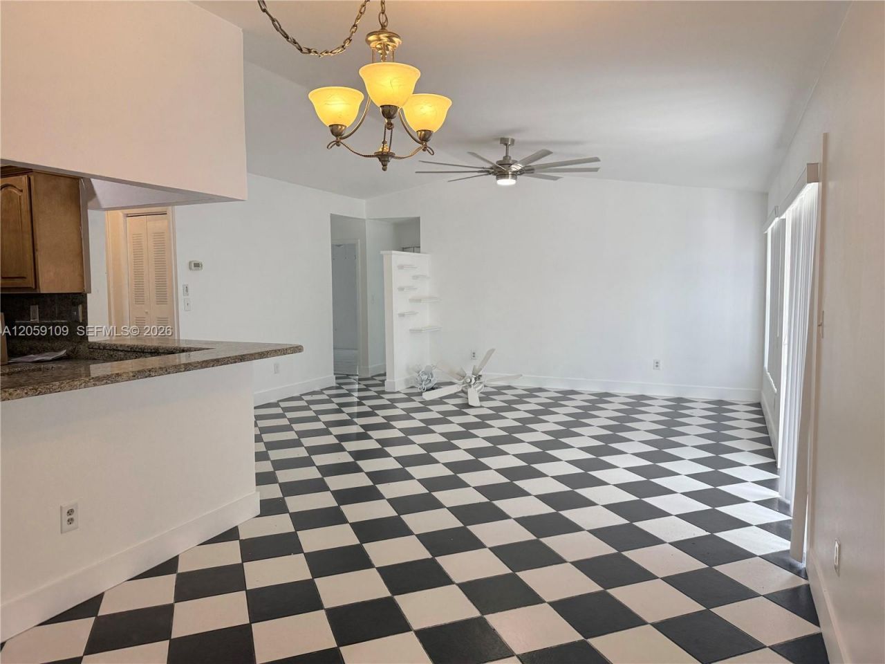 13430 SW 79th St , Miami, FL 33183 Photo