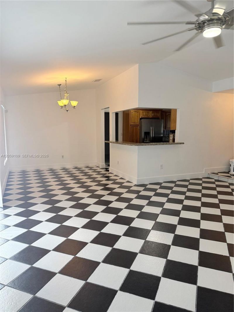 13430 SW 79th St , Miami, FL 33183 Photo