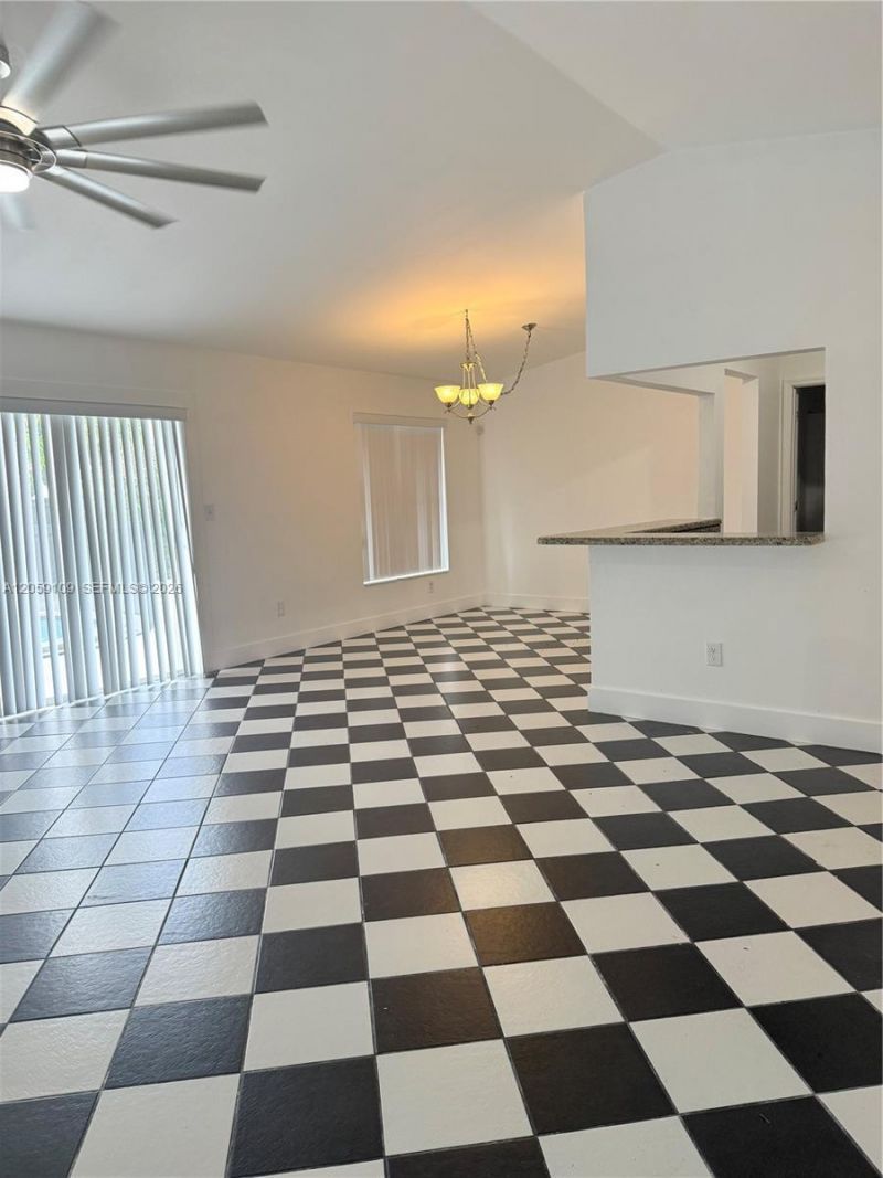 13430 SW 79th St , Miami, FL 33183 Photo