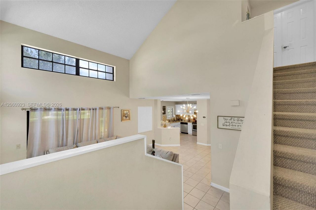 362 Prestwick Cir , Unit 3, Palm Beach Gardens, FL 33418 Photo