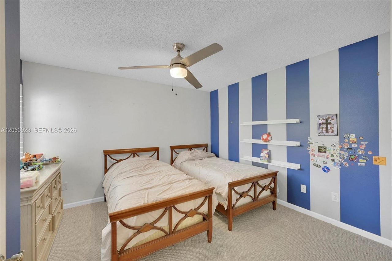 362 Prestwick Cir , Unit 3, Palm Beach Gardens, FL 33418 Photo