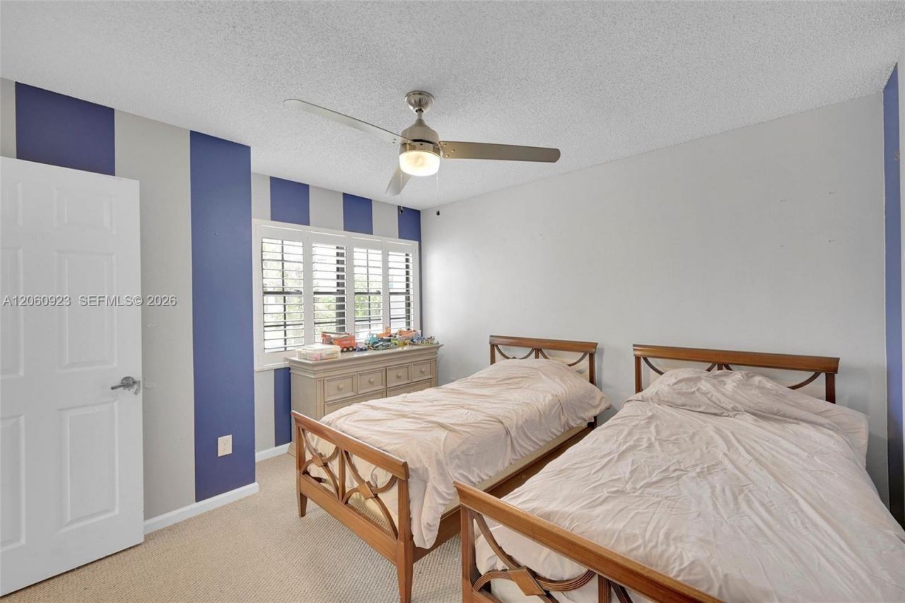 362 Prestwick Cir , Unit 3, Palm Beach Gardens, FL 33418 Photo