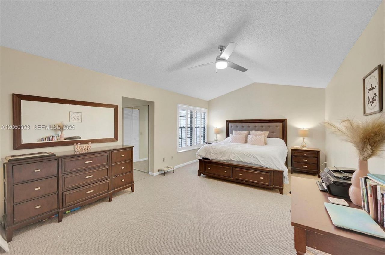 362 Prestwick Cir , Unit 3, Palm Beach Gardens, FL 33418 Photo
