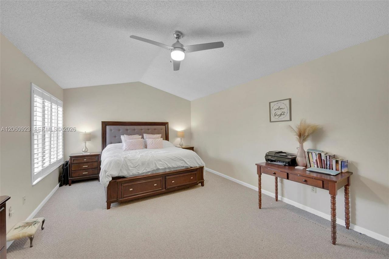 362 Prestwick Cir , Unit 3, Palm Beach Gardens, FL 33418 Photo