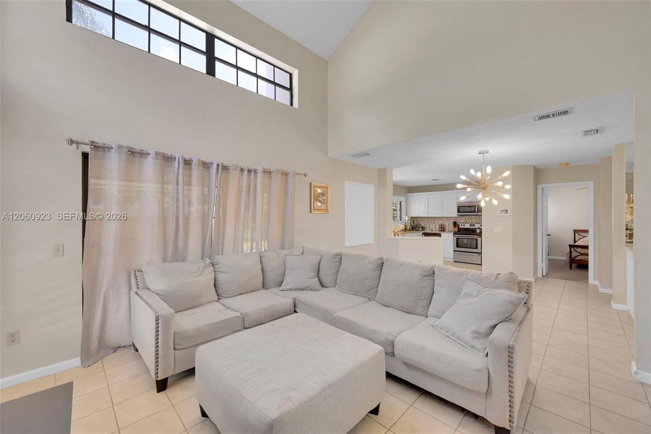 362 Prestwick Cir , Unit 3, Palm Beach Gardens, FL 33418 Photo