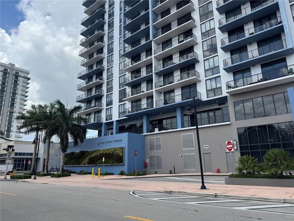 5350 NW 84th Ave , Unit 1706, Doral, FL 33166