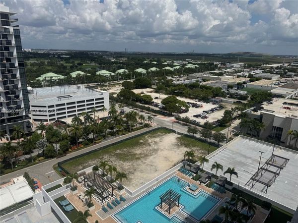 5350 NW 84th Ave , Unit 1706, Doral, FL 33166