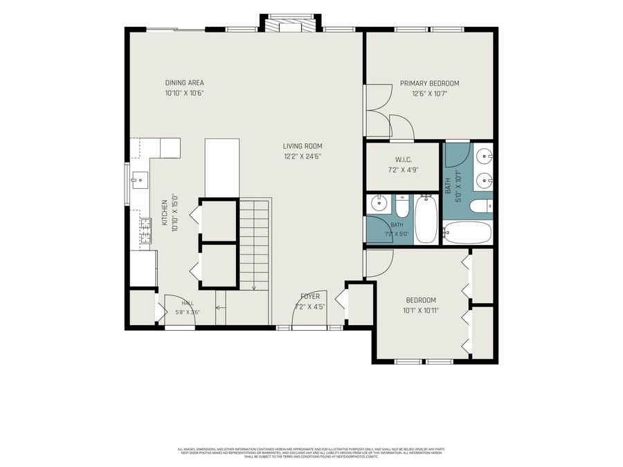 Property Image 34
