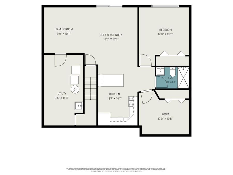 Property Image 35