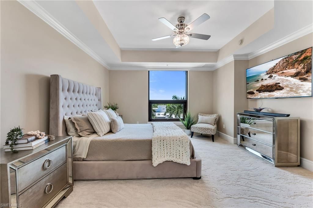 9115 Strada Pl, Unit 5414, Naples, FL 34108 Photo