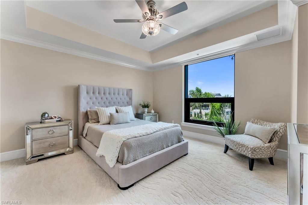 9115 Strada Pl, Unit 5414, Naples, FL 34108 Photo