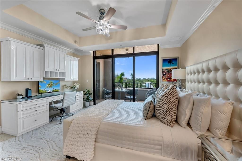 9115 Strada Pl, Unit 5414, Naples, FL 34108 Photo