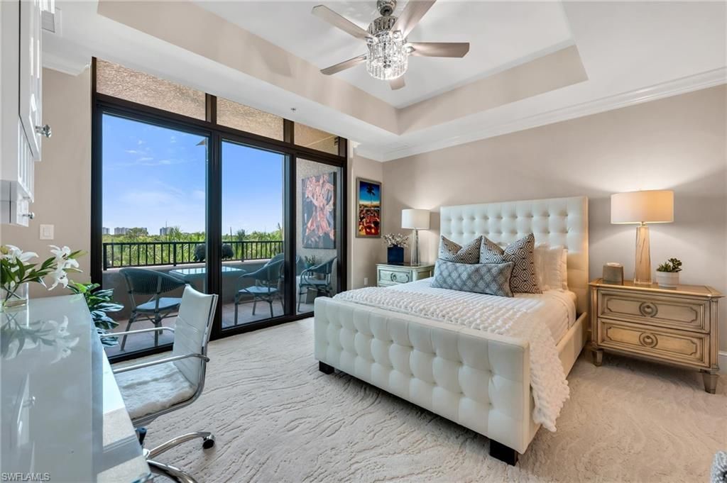 9115 Strada Pl, Unit 5414, Naples, FL 34108 Photo
