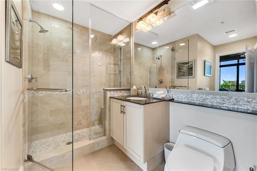 9115 Strada Pl, Unit 5414, Naples, FL 34108 Photo