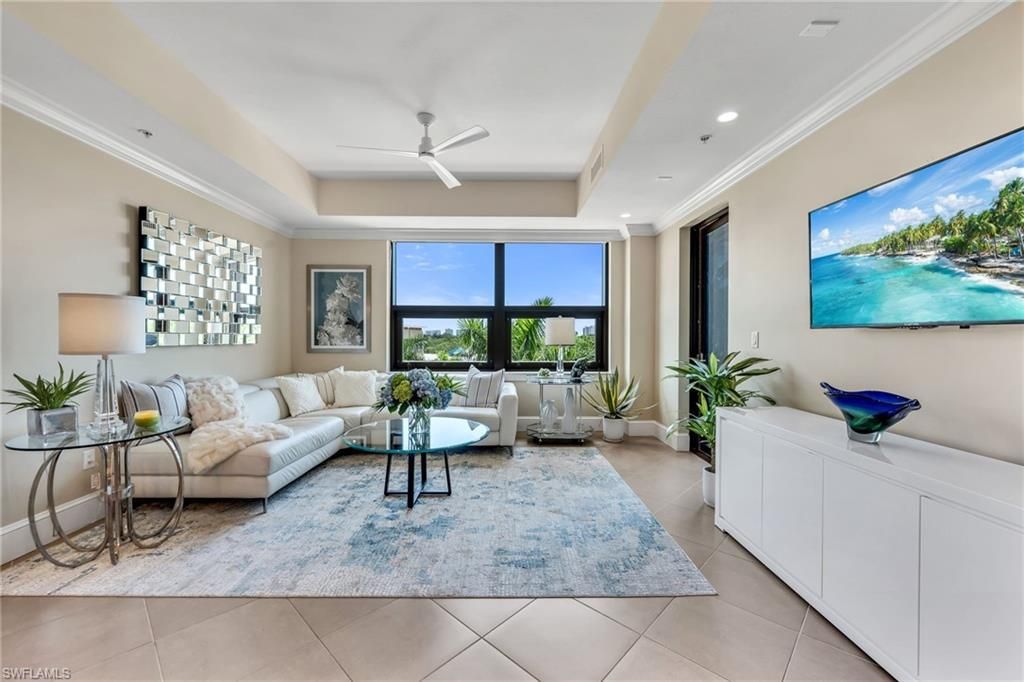 9115 Strada Pl, Unit 5414, Naples, FL 34108 Photo