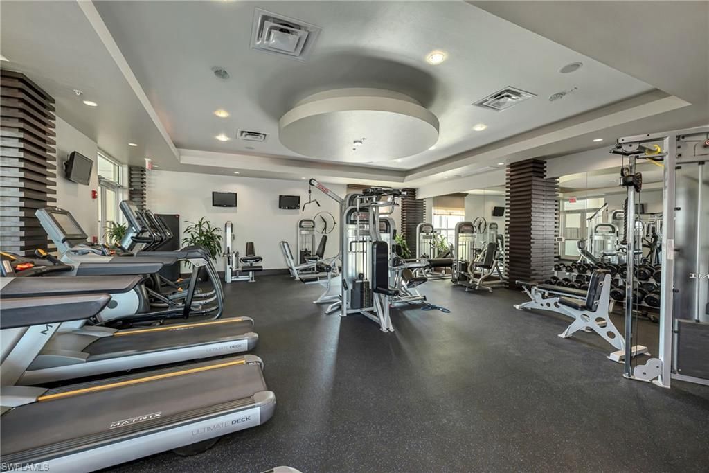 9115 Strada Pl, Unit 5414, Naples, FL 34108 Photo