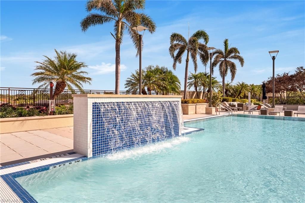 9115 Strada Pl, Unit 5414, Naples, FL 34108 Photo