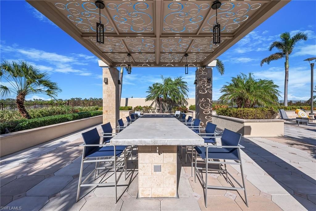 9115 Strada Pl, Unit 5414, Naples, FL 34108 Photo