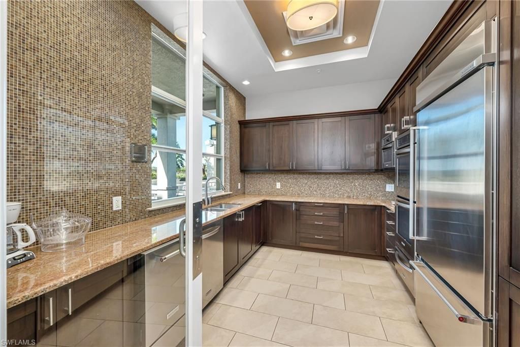 9115 Strada Pl, Unit 5414, Naples, FL 34108 Photo