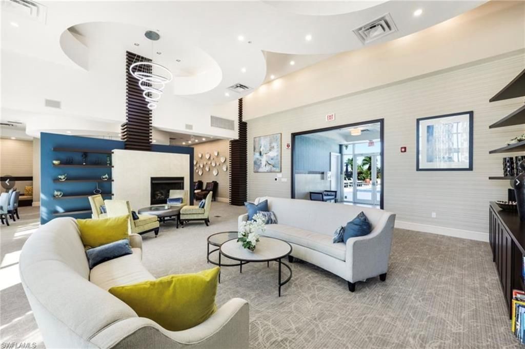 9115 Strada Pl, Unit 5414, Naples, FL 34108 Photo