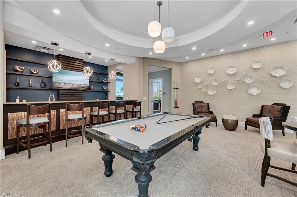 9115 Strada Pl, Unit 5414, Naples, FL 34108 Photo