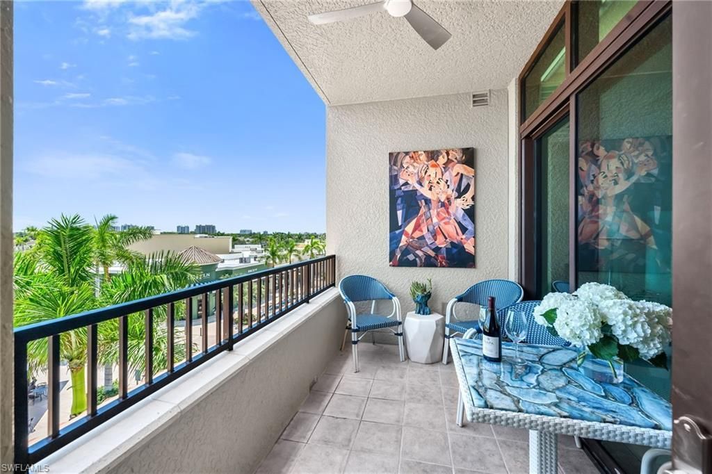 9115 Strada Pl, Unit 5414, Naples, FL 34108 Photo