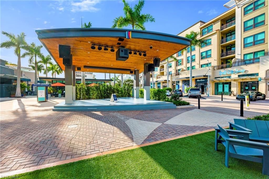 9115 Strada Pl, Unit 5414, Naples, FL 34108 Photo