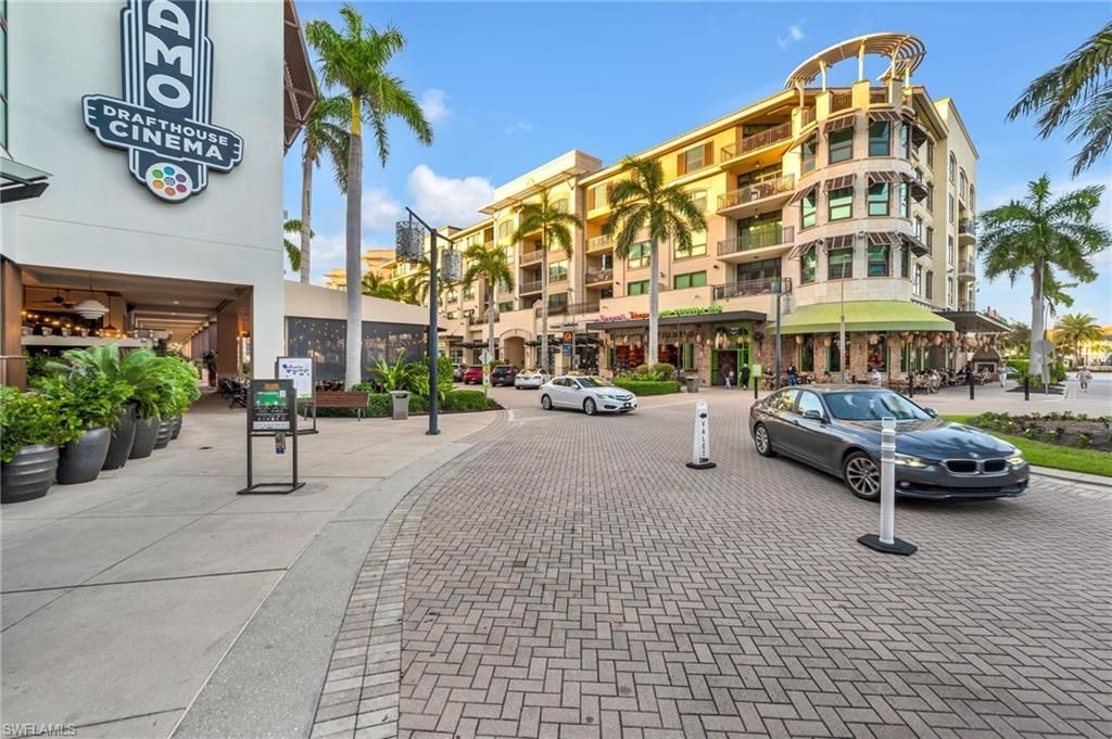 9115 Strada Pl , Unit 5414, Naples, FL 34108 Photo