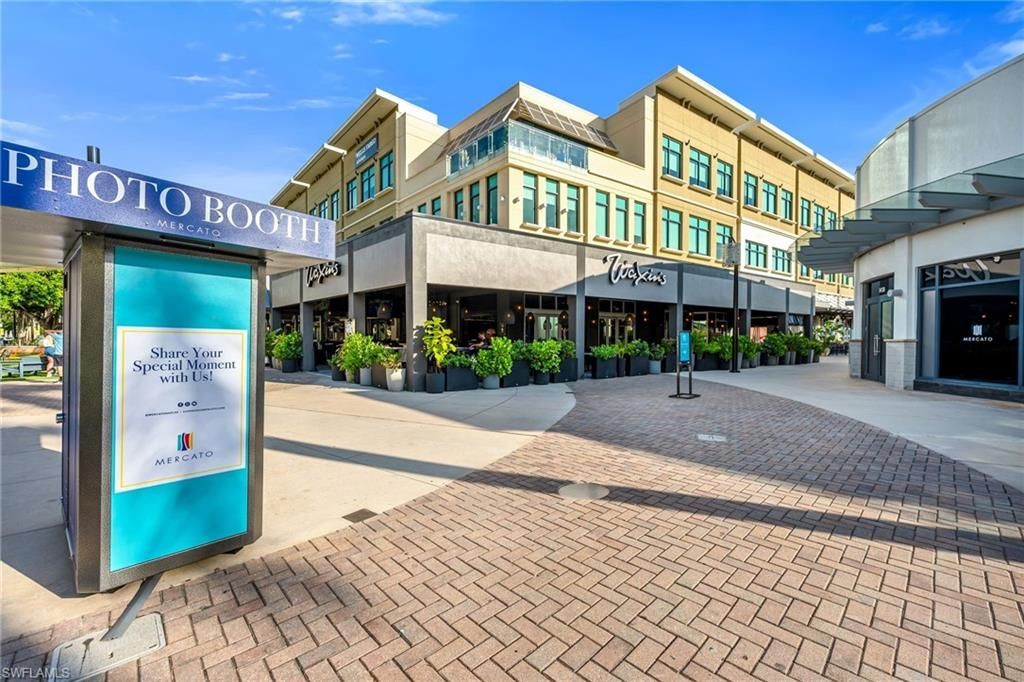 9115 Strada Pl, Unit 5414, Naples, FL 34108 Photo