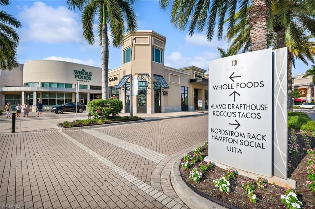 9115 Strada Pl, Unit 5414, Naples, FL 34108 Photo