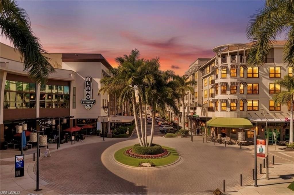 9115 Strada Pl, Unit 5414, Naples, FL 34108 Photo