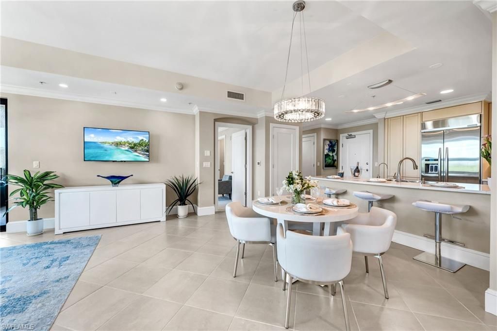 9115 Strada Pl, Unit 5414, Naples, FL 34108 Photo