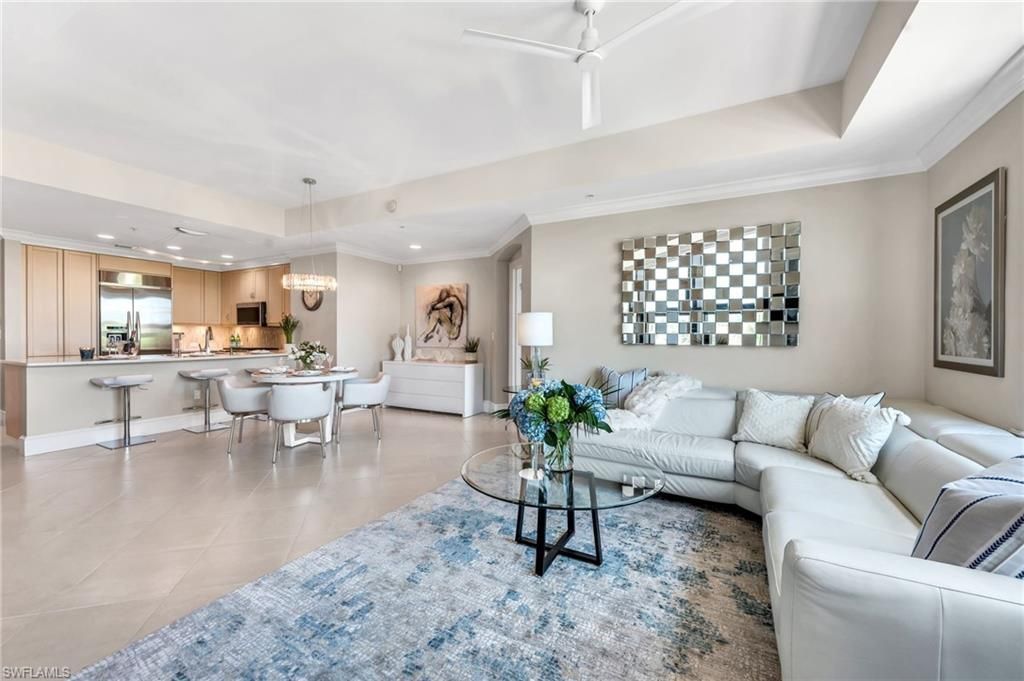 9115 Strada Pl, Unit 5414, Naples, FL 34108 Photo