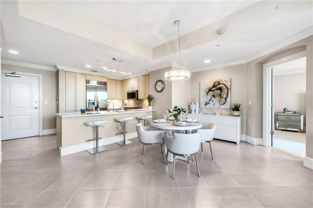 9115 Strada Pl, Unit 5414, Naples, FL 34108 Photo