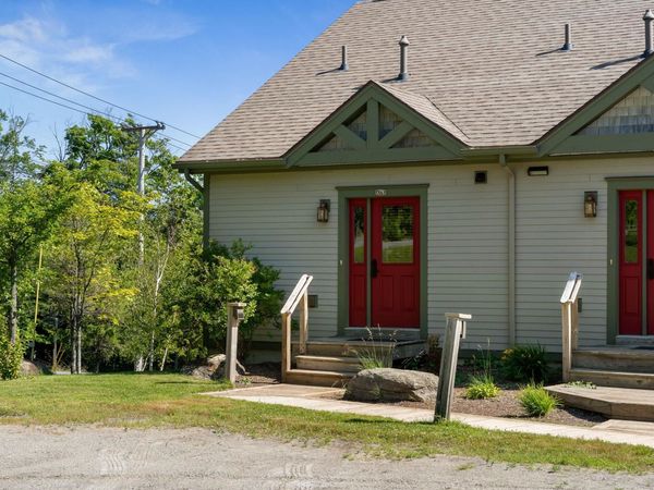 198 Stateside Road, Unit 4778, Jay, VT 05859