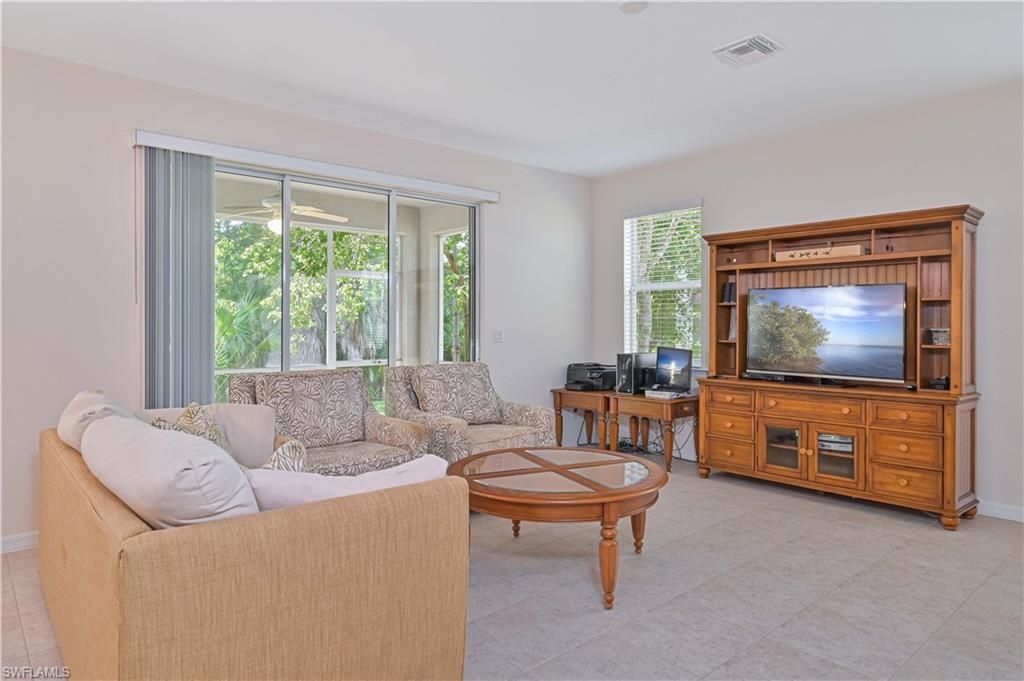 19531 Bowring Park Rd, Unit 106, Fort Myers, FL 33967 Photo