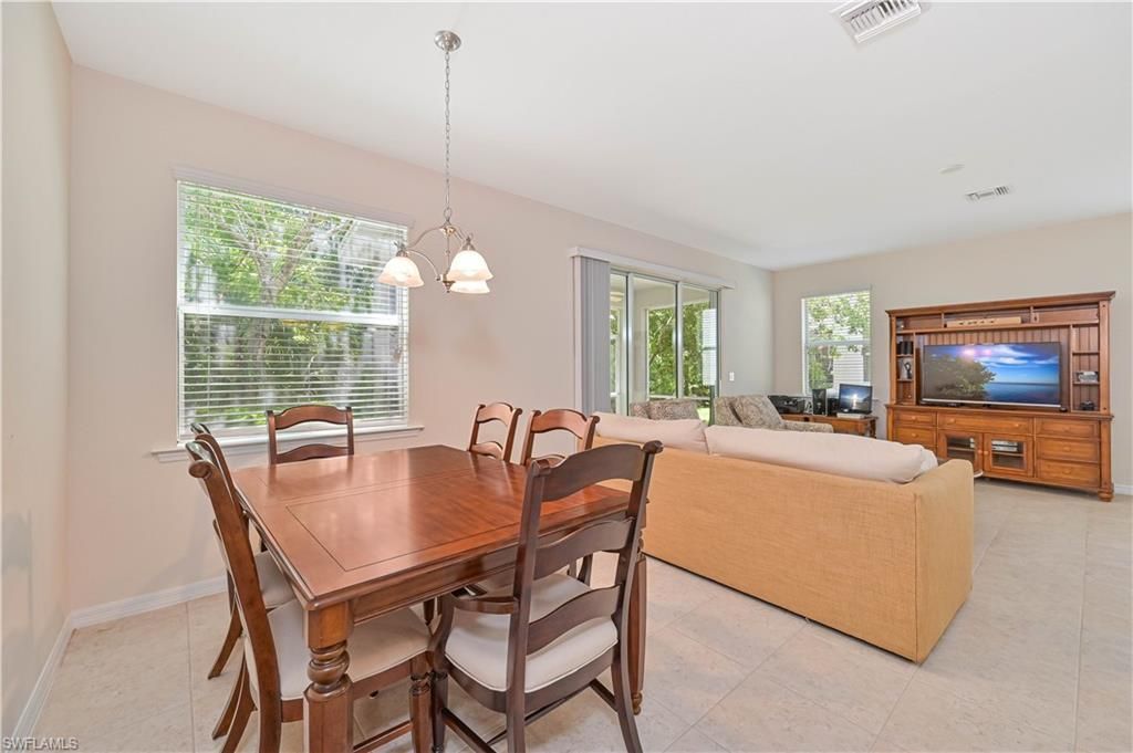19531 Bowring Park Rd, Unit 106, Fort Myers, FL 33967 Photo